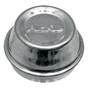 AL-KO Kapturek smaru 8142083990002