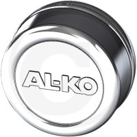 AL-KO Kapturek smaru 8142083990002 - Sklep PoltechParts