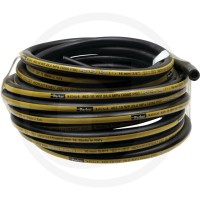 Parker L=20 m 2 SC DN 12-1/2" EN 857 81502759 - Sklep PoltechParts