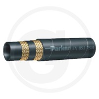 Parker L=20 m 2 SC DN 12-1/2" EN 857 81502759 - Sklep PoltechParts