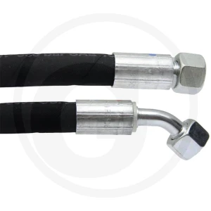 GRANIT PSN 210 x 1000 DKOL DKOL 45 81505245