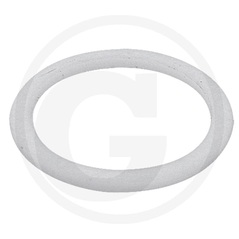 GRANIT Pierścienie uszczelniające KF SR DN10-BG2 81510066