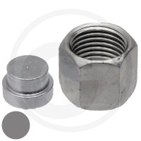 GRANIT AV 13/16 FS-ORFS 81526076 - Sklep PoltechParts