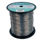 Drut aluminiowy do ogrodzeń elektrycznych… | poltechparts.pl