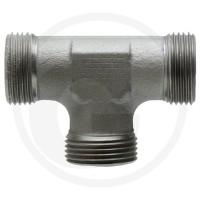 STAUFF X-TV 12 S 81600194 - Sklep PoltechParts