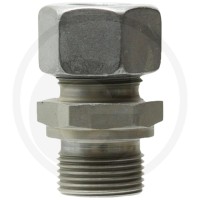STAUFF GEM 06 L 10 81600525 - Sklep PoltechParts