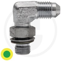 GRANIT WAE 3/4 M-JIC x M18 M-MET 81526187 - Sklep PoltechParts