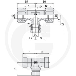 STAUFF TV 10-06-10 L 81600266