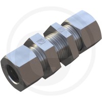 STAUFF SV 10 L 81600399 - Sklep PoltechParts