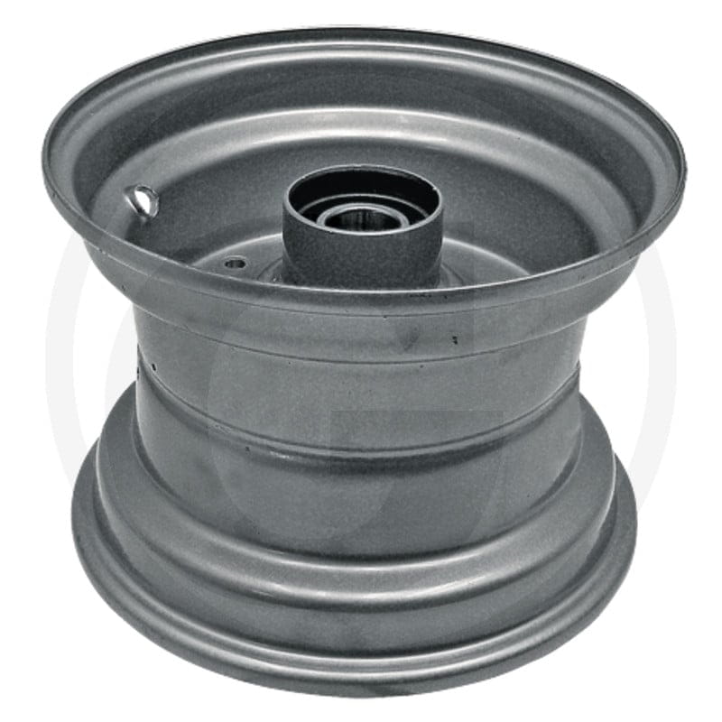 GRANIT Felga 81000015