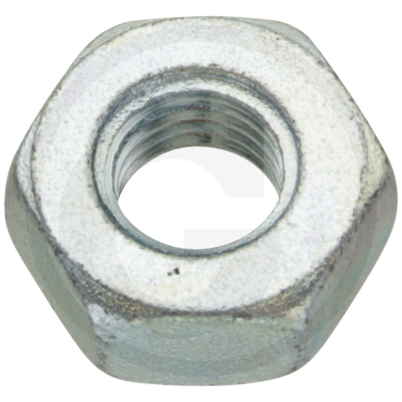 MATKA 81006025