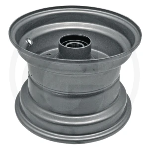 GRANIT Felga 81000016