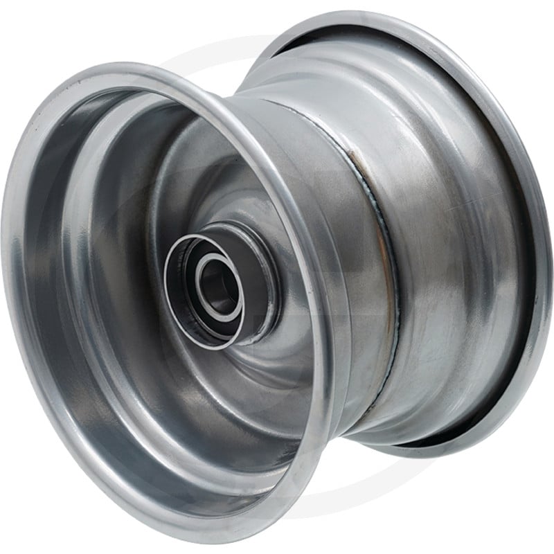 GRANIT Felga 81000017 - Sklep PoltechParts