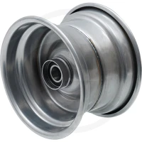 GRANIT Felga 81000017 - Sklep PoltechParts