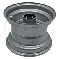 GRANIT Felga 81000017 - Sklep PoltechParts