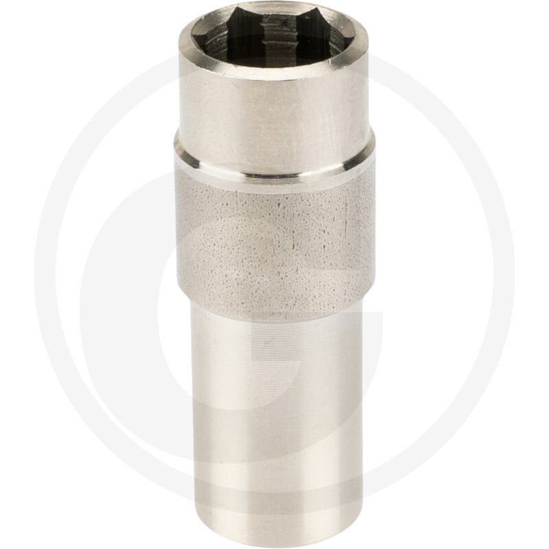 Adapter montażowy 81005023