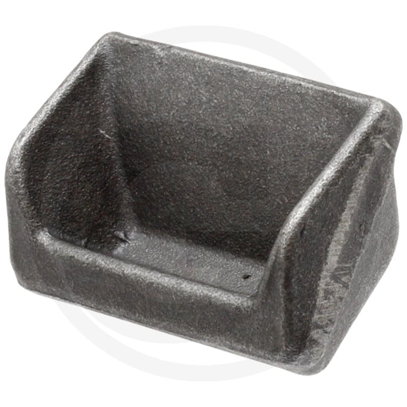 GRANIT Element do przyspawania 810000001