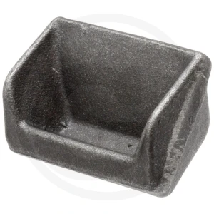 GRANIT Element do przyspawania 810000001