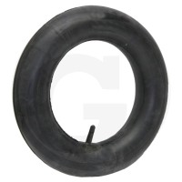 GRANIT Dętka 81070039 - Sklep PoltechParts
