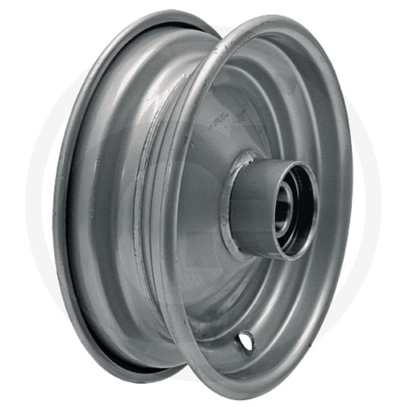 GRANIT Felga 81000021