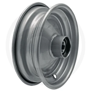 GRANIT Felga 81000021