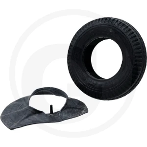 GRANIT Zestaw opon 81008031