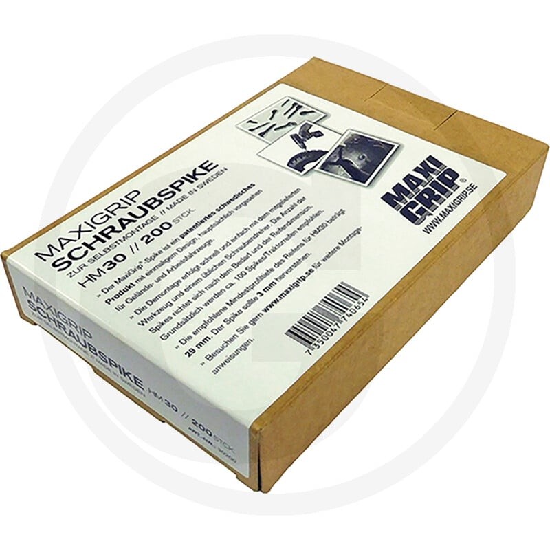 Kolce HM30 81005016 - Sklep PoltechParts
