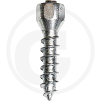 Kolce HM30 81005016 - Sklep PoltechParts