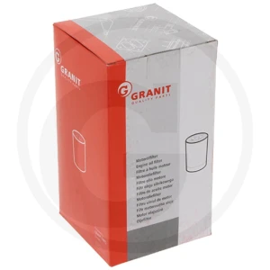 GRANIT Filtr paliwa 8001095