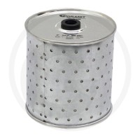 GRANIT Filtr oleju silnikowego 8002001 - Sklep PoltechParts