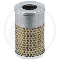 GRANIT Filtr oleju silnikowego 8002054 - Sklep PoltechParts