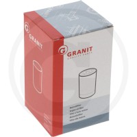 GRANIT Filtr oleju silnikowego 8002054 - Sklep PoltechParts