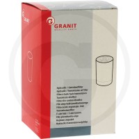 GRANIT Filtr hydrauliczny 8002080 - Sklep PoltechParts