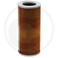 GRANIT Filtr oleju hydraulicznego/przekład. 8002182 - Sklep PoltechParts