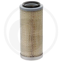GRANIT Filtr powietrza 8003010 - Sklep PoltechParts