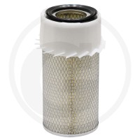 GRANIT Filtr powietrza 8003023 - Sklep PoltechParts