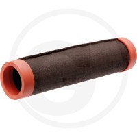 GRANIT Filtr powietrza wtórnego 8003038 - Sklep PoltechParts