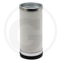 GRANIT Filtr powietrza wtórnego 8003125 - Sklep PoltechParts