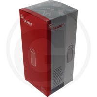 GRANIT Filtr powietrza wtórnego 8003125 - Sklep PoltechParts