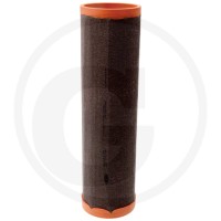 GRANIT Filtr powietrza wtórnego 8003132 - Sklep PoltechParts