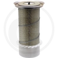GRANIT Filtr powietrza 8003147 - Sklep PoltechParts