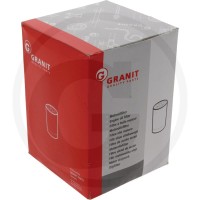GRANIT Filtr oleju silnikowego 8001005 - Sklep PoltechParts