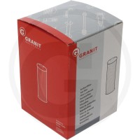 GRANIT Filtr paliwa 8001034 - Sklep PoltechParts