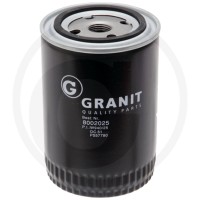 GRANIT Filtr oleju silnikowego 8002025 - Sklep PoltechParts