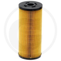 GRANIT Filtr oleju silnikowego 8002056 - Sklep PoltechParts