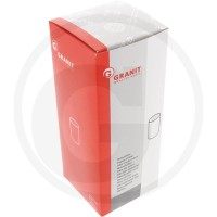 GRANIT Filtr oleju silnikowego 8002056 - Sklep PoltechParts