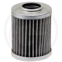 GRANIT Filtr oleju hydraulicznego 8002088 - Sklep PoltechParts