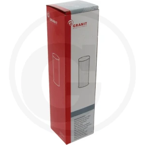 GRANIT Filtr oleju 8002267