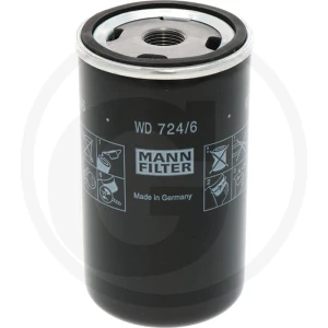 GRANIT Część zamienna 8002367