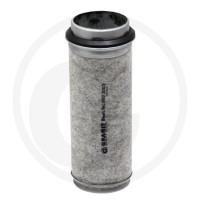 GRANIT Filtr powietrza wtórnego 8003003 - Sklep PoltechParts